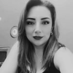 MSC. ANDREA MORALES