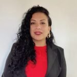 ING. SOFÍA ENRÍQUEZ