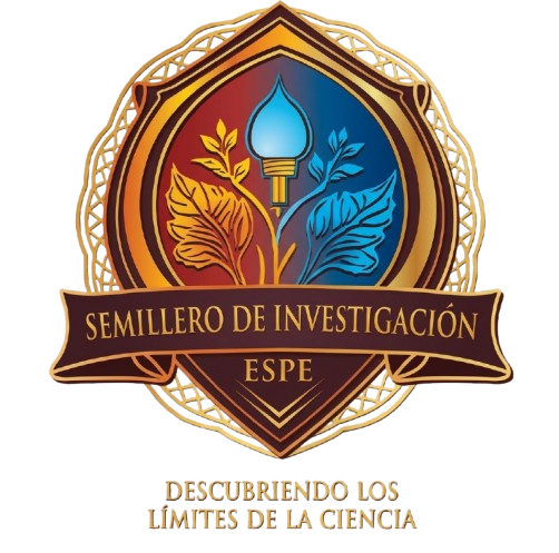 Semillero ESPE Logo
