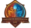 Semillero ESPE Logo