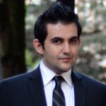 DR. HASSAN KHOSRAVI