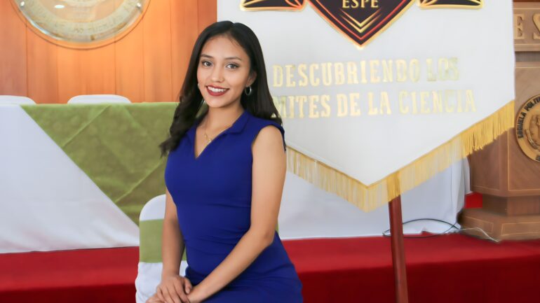 Andrea Meneses