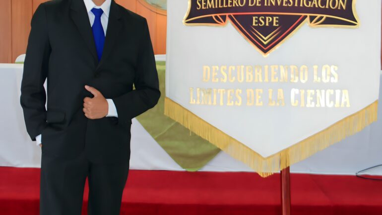Diego Rodríguez