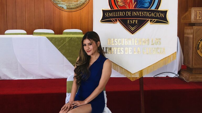 Stefanie Rivera